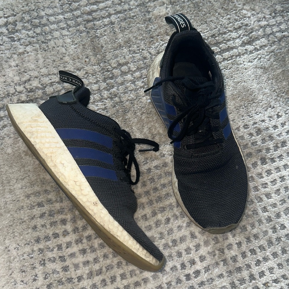 Adidas Women’s NMD